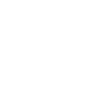 海王星潛水